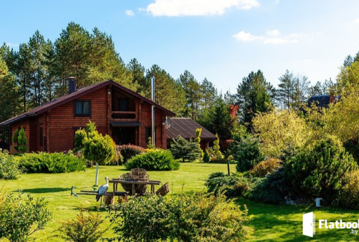 Неманский куток