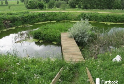 Несвижские Вытоки