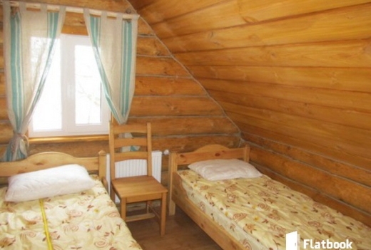 Несвижские Вытоки