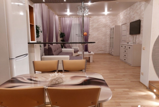 Уютный дом в Колодищах