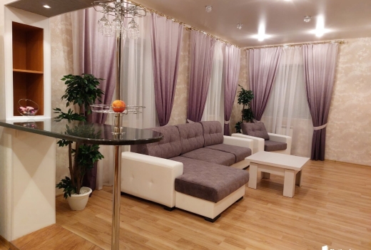 Уютный дом в Колодищах