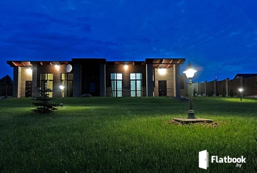 Панский Вал