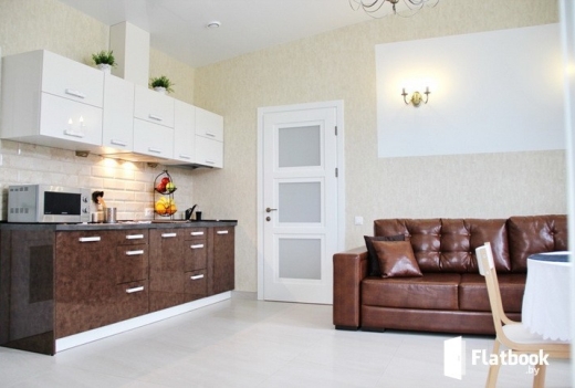 Панский Вал