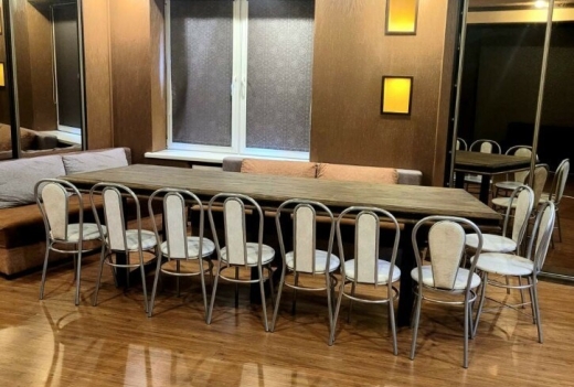 2-комнатный дом, пер. Сурикова, 8