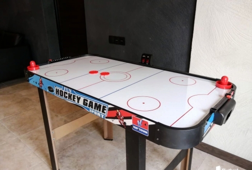 Усадьба Forest Village