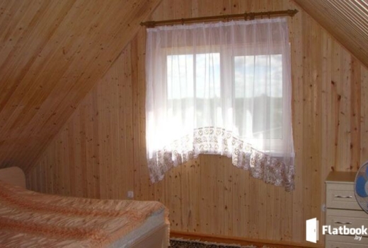 Усадьба «Муражи 21»