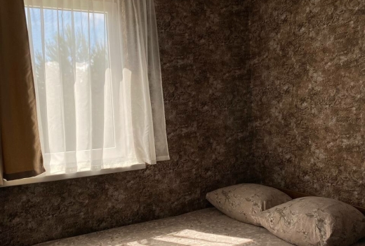 Агроусадьба "Титаник"