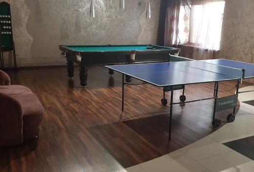 Коттедж в центре Могилева