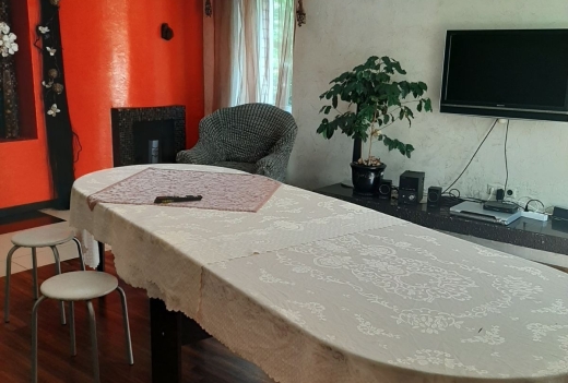 Коттедж в центре Могилева