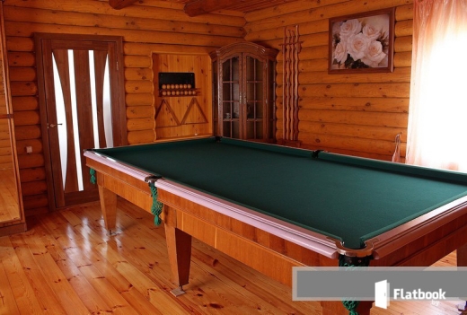 Усадьба Магнолия