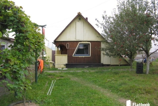 Гостинный Двор