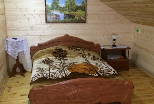 Гостинный Двор