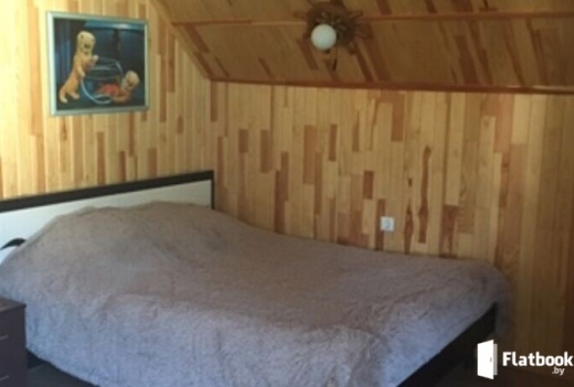 Агроусадьба «Центральная»