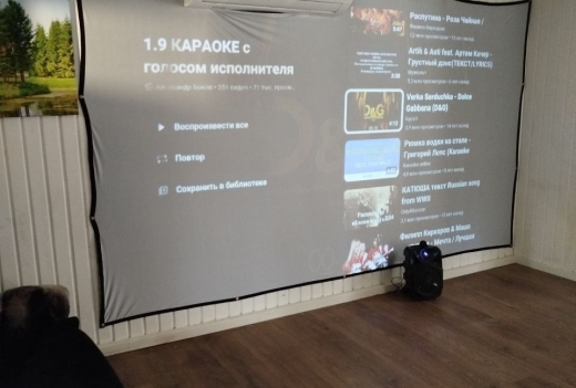 Коттедж  Лесной 3 км.от Минска