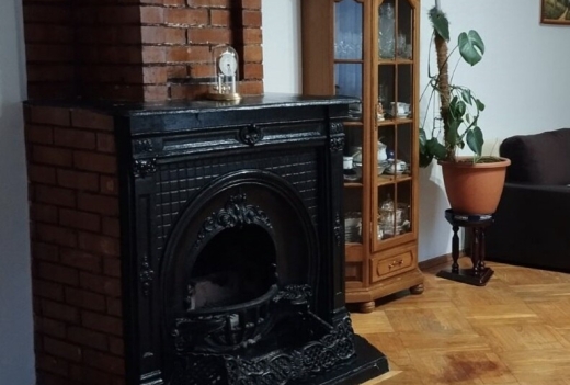 "Дом в Минске в 4 км. от ЖД вокзала" (на завтра скидка)