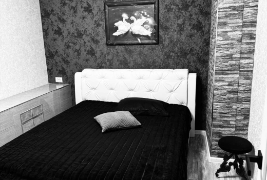 Дом на Дзержинского