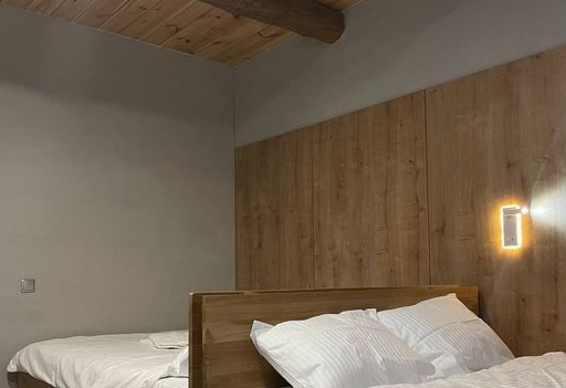 Усадьба ЛЕСНАЯ, 28