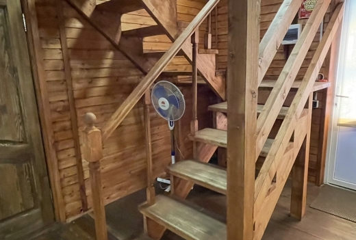 Усадьба "Динаровка" всего 14 км от Минска