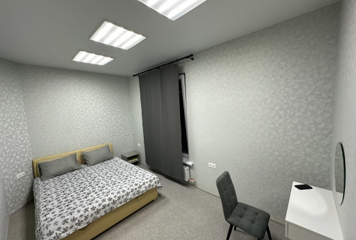 Уютный дом рядом с рекой Сож