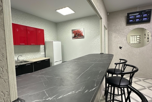 Уютный дом рядом с рекой Сож