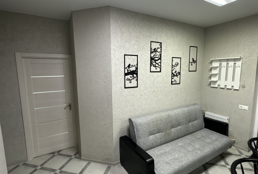 Уютный дом рядом с рекой Сож