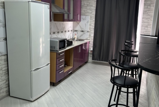 Большой дом в самом центре Гомеля