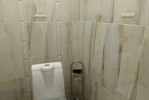 Дом на сутки в Витебске