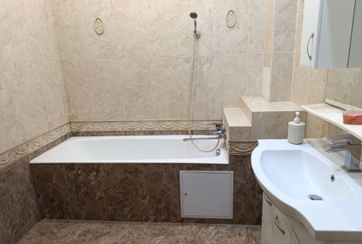 Дом на сутки в Витебске