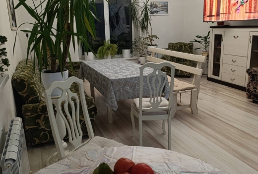 Дом на сутки в Витебске