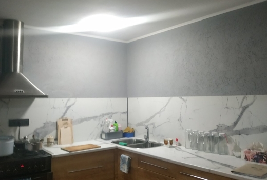 Агроусадьба "Островок"