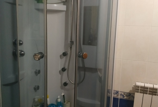 Агроусадьба "Островок"