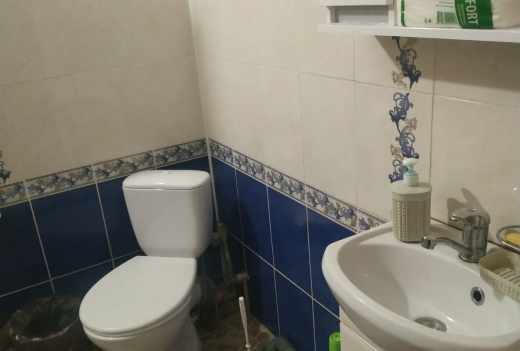 Агроусадьба "Островок"