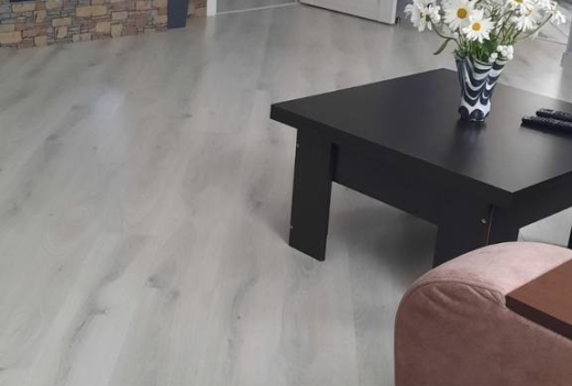 Дом на сутки в Полоцке