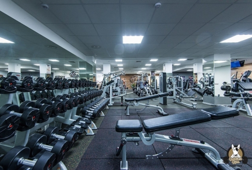 Дом прекрасный