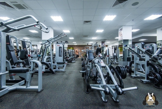 Дом прекрасный