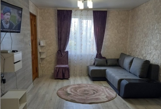 Уютный дом на сутки в Нарочи