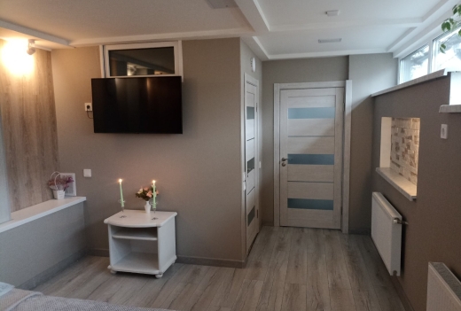 Из Брежнево