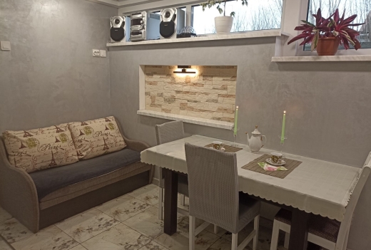 Из Брежнево