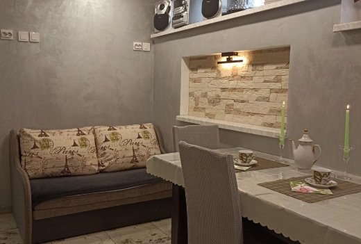 Из Брежнево