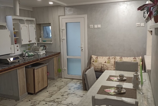 Из Брежнево