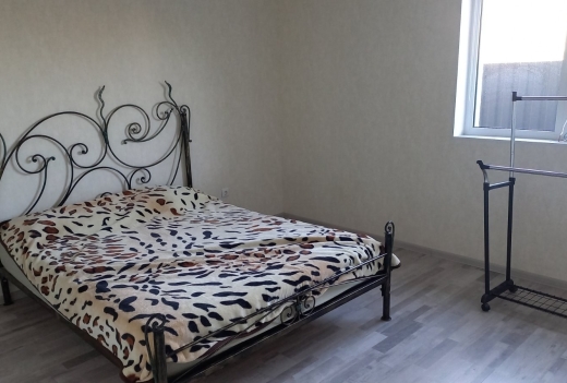 Коттедж в Дубово