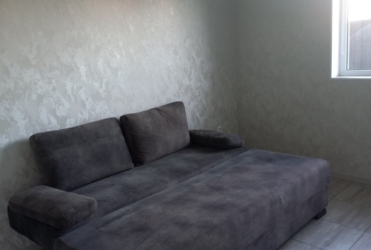 Коттедж в Дубово