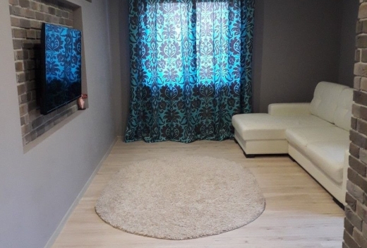 Браславский дворик