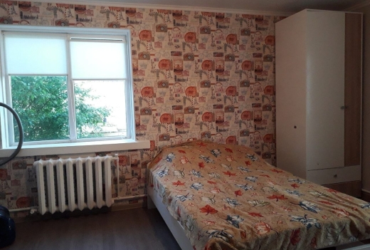 Браславский дворик