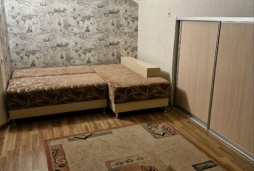 Коттедж на сутки