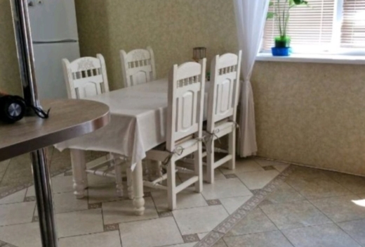 Коттедж на сутки