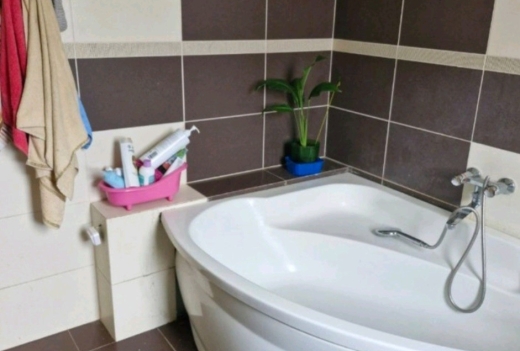 Коттедж на сутки