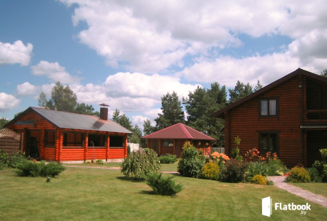 'территория'