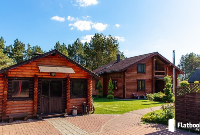 'территория'