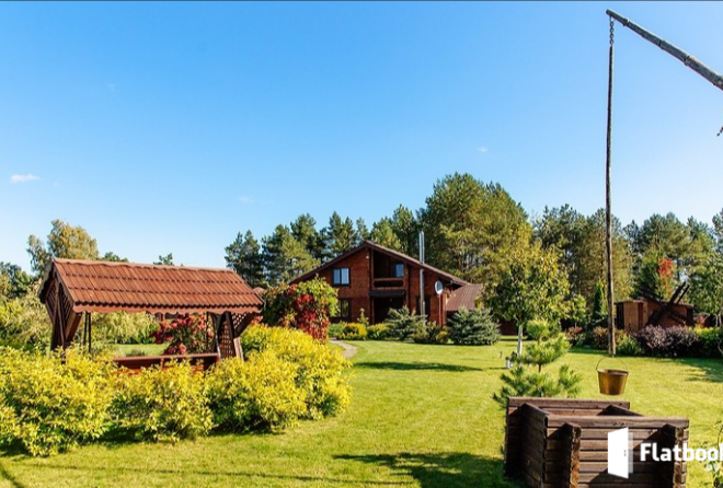 'территория'